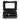 Caterpillar Screwdriver Bit Set, 1/4 Inch, Black - DA01901-1