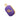 Anker Soundcore Select 4 Go Speaker, 5W, Purple A31X11Q1-1