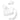 سماعة اذن ساوند كور A20i، من انكر، ابيض وبنفسجي - A39480Q1-1