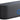 Anker Soundcore Select 3 Speaker, 16W, Black A3172G11-1