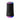 Anker Soundcore Glow Speaker, 30W, Black A3166011-1