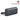 Anker Soundcore Motion 300 Speaker, 30W, Black A3135011-1