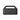 Anker Soundcore Boom 2 SE Speaker, 30W, Black A3148Z11-1