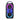 Anker Soundcore Rave Speaker, 160W, Black A3391Z11-1
