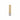 Caterpillar High-Speed Steel Drill Bit Set, 3 Pieces, 2×49mm, Gold - DA02001-1