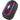 Anker Soundcore Rave+ Speaker, 160W, Black A3391G12-1