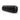 Anker Soundcore Motion+ Speaker, 30W, Black A3116H11-1