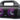 Anker Soundcore Select Pro Speaker, 30W, Black A3126Z11-1
