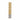 Caterpillar High-Speed Steel Drill Bit Set, 3 Pieces, 4×70mm, Gold - DA02005-1