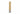 Caterpillar High-Speed Steel Drill Bit Set, 3 Pieces, 4×70mm, Gold - DA02005-1