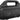 Anker Soundcore Motion Boom Speaker, 30W, Black A3118011-1