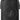 Anker Soundcore Trance Neo Speaker, 80W, Black A3396011-1