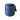 Anker Soundcore Mini 3 Pro Speaker, 6W, Blue A3127Z31-1