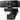 Anker PowerConf C302 Smart 2K Webcam, Black A3362011-1