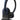 Anker PowerConf H700 Headset with Microphone, Blue A3510032-1