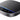 Anker PowerConf S500 Conference Speaker, Black A3305011-1