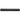 Anker Soundcore Infini 2 Soundbar, 120W, Black A3373H11-1