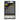 Caterpillar Masonry Drill Bit Set, 8 Pieces, Silver - DA04901-1