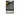 Caterpillar Masonry Drill Bit Set, 8 Pieces, Silver - DA04901-1