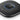 Anker PowerConf S30 Conference Speaker, Black A3302011-1