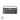 Anker Soundcore Motion X600 Wireless Speaker, 50W, Black A3130011-1