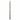 Caterpillar Masonry Drill Bit, 10×150mm, Silver - DA04010-1