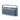 Anker Soundcore Motion X600 Wireless Speaker, 50W, Blue A3130031-1