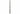 Caterpillar Masonry Drill Bit, 12×100mm, Silver - DA04011-1