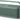 Anker Soundcore Motion X600 Wireless Speaker, 50W, Green A3130061-1