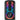 Anker Soundcore Rave 3S Wireless Speaker, 160W, Black A31A3012-1