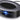 Anker Nebula Cosmos Video Projector, 1080P, Black D2140311-1
