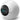 Anker Nebula Astro Mini Projector, White D2400121-1