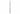 Caterpillar Concrete Drill Bit, 6.5×150 mm, Silver - DA04006-1