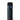 Anker Nebula Apollo Projector, Black D2410311-1