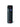 Anker Nebula Apollo Projector, Black D2410311-1