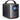 Anker Nebula Mars 2 Pro Projector, Black D2323111-F0-1