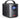 Anker Nebula Mars 2 Pro Projector, Black D2323111-F0-1