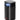 Anker Nebula Apollo Projector, Black D2410J11-F0-1