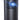 Anker Nebula Capsule Projector, Black D4111C11-1