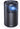 Anker Nebula Capsule Projector, Black D4111C11-1