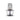 Kenwood Mini Chopper, 600 ml, 500 Watt, White - CHP62.400SI-1
