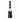 Caterpillar Magnetic Adapter, 1/4 Inch, Black - DA01007-1