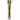 Caterpillar Reciprocating Saw Blades, 2 Pieces, Fast Wood Cutting, Silver - DA07002-1