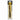 Caterpillar Reciprocating Saw Blades, 2 Pieces, Clean Wood Cutting, Silver - DA07001-1