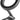 Anker Car Magnetic Bracket, Silver A9101h41-1