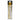 Caterpillar Reciprocating Saw Blades, 2 Pieces, Iron and Wood Cutting, Silver - DA07003-1