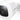 Anker Eufy Spotlight Security Cam, 2K, White T8123G21-1