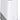 Anker Eufy Security HomeBase 3, Grey and White T80303D1-1