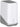 Anker Eufy Security HomeBase 3, Grey and White T80303D1-1