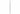 Caterpillar Chisel Bit, 12×260 mm, Silver - DA03009-1